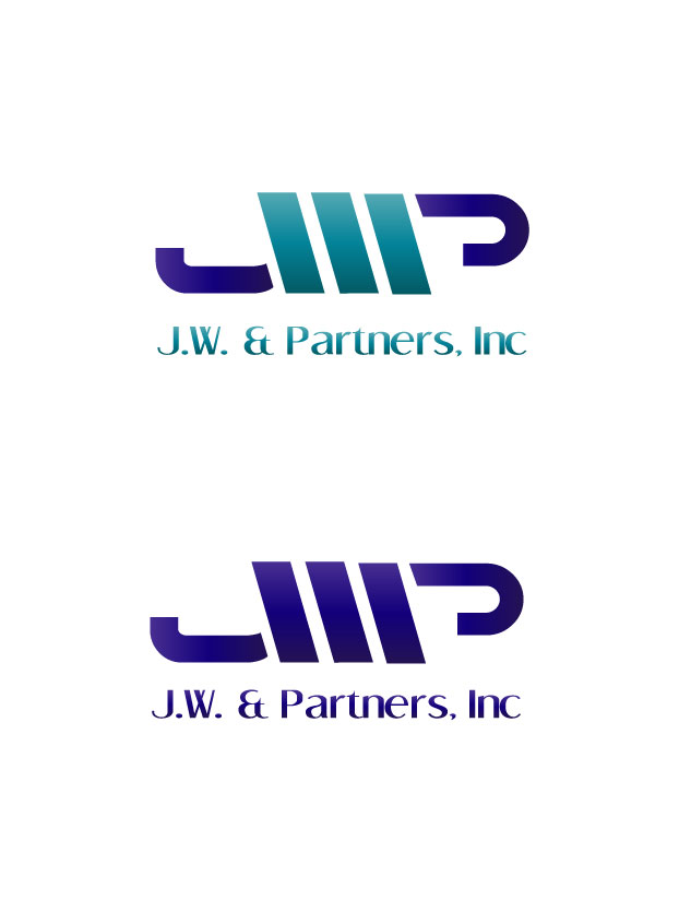 Logo Design by DUAL DESIGNER for this project | Design #626334