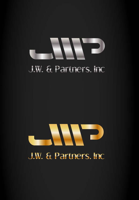 Logo Design by DUAL DESIGNER for this project | Design #626335