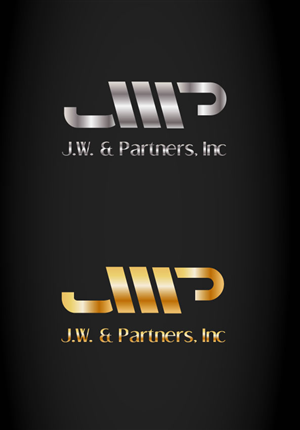 Logo-Design von DUAL DESIGNER für dieses Projekt | Design: #626335