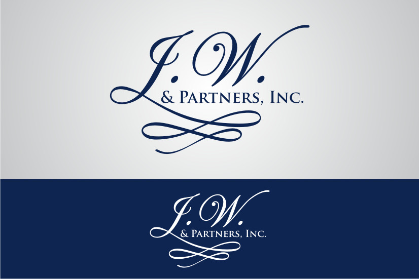 Logo Design by Atvento Graphics for this project | Design #627716