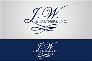 Logo-Design von Atvento Graphics für dieses Projekt | Design: #627716