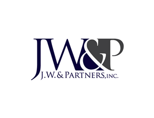 Logo-Design von Luis