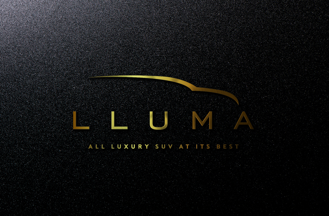 Design de Logo par GLDesigns pour Lluma transportation corp | Design #16815768