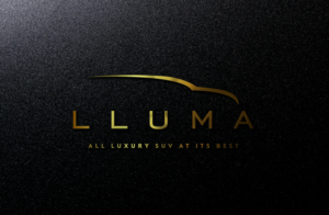 All luxury SUV at its best | Design de Logo par GLDesigns