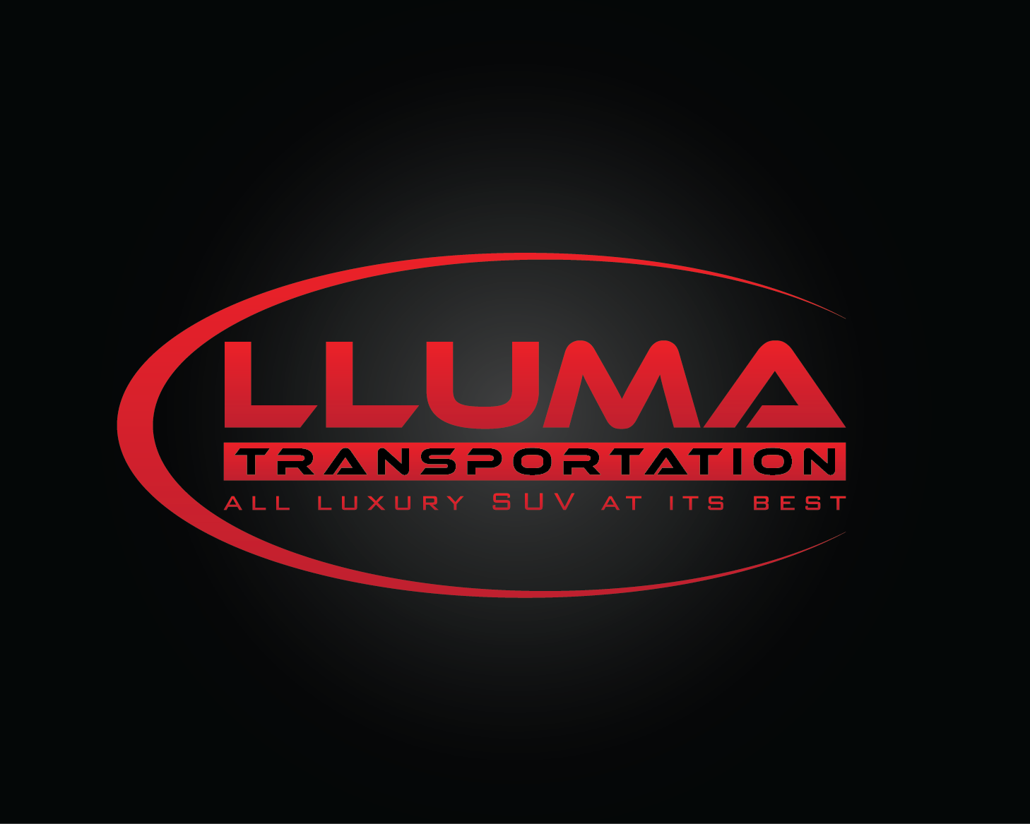 Logo Design by Pv_999 for Lluma transportation corp | Design #16825295