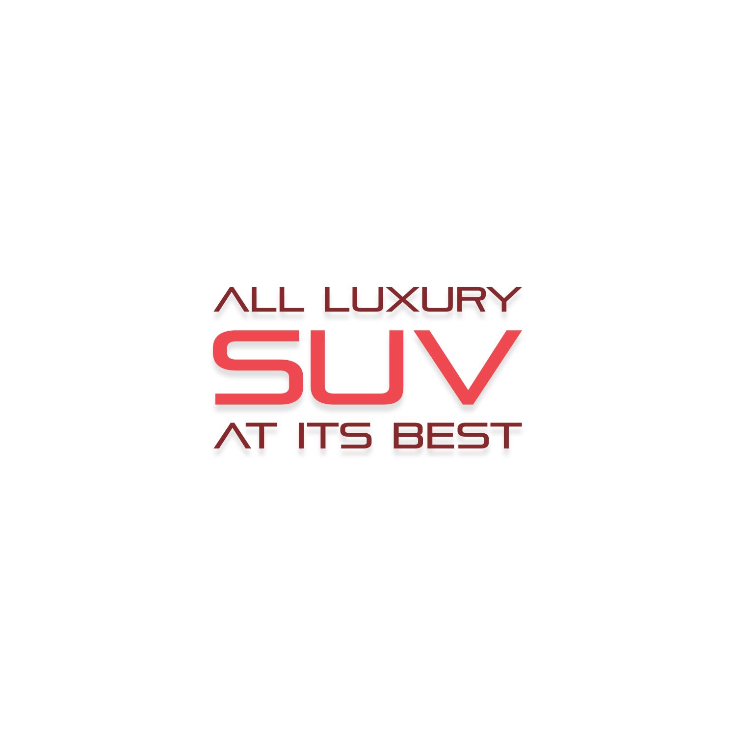 Diseño de Logo por Krypton Designer para Lluma transportation corp | Diseño #16815054