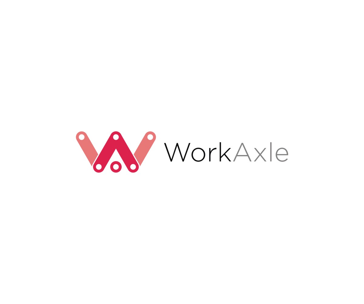 Logo Design by aLiEN designs for this project | Design #16840254