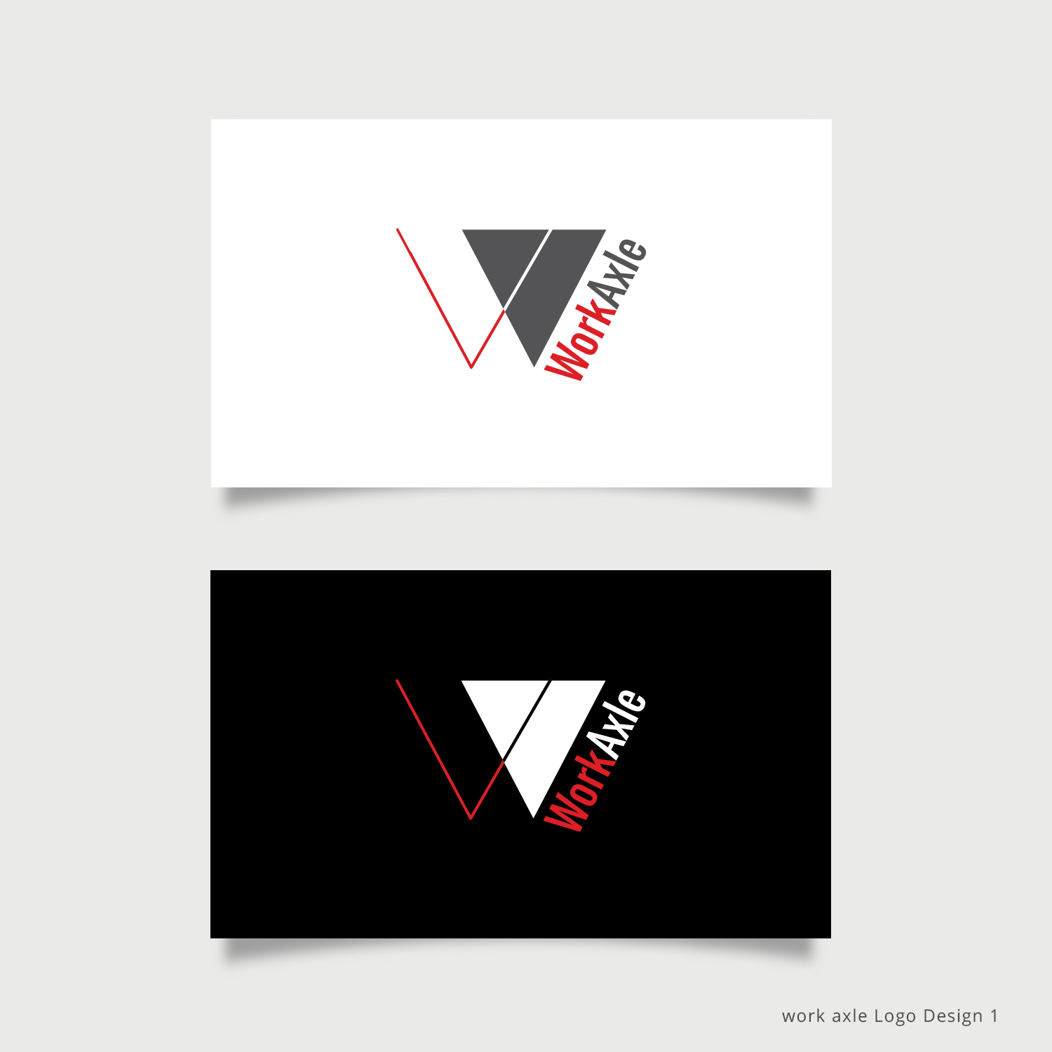 Logo Design by Sketchweb for this project | Design #16820163