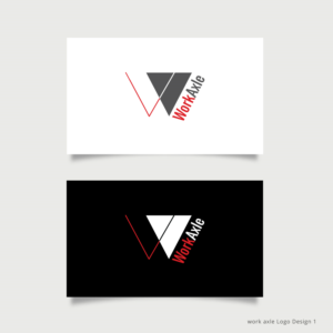 Logo Design by Sketchweb
