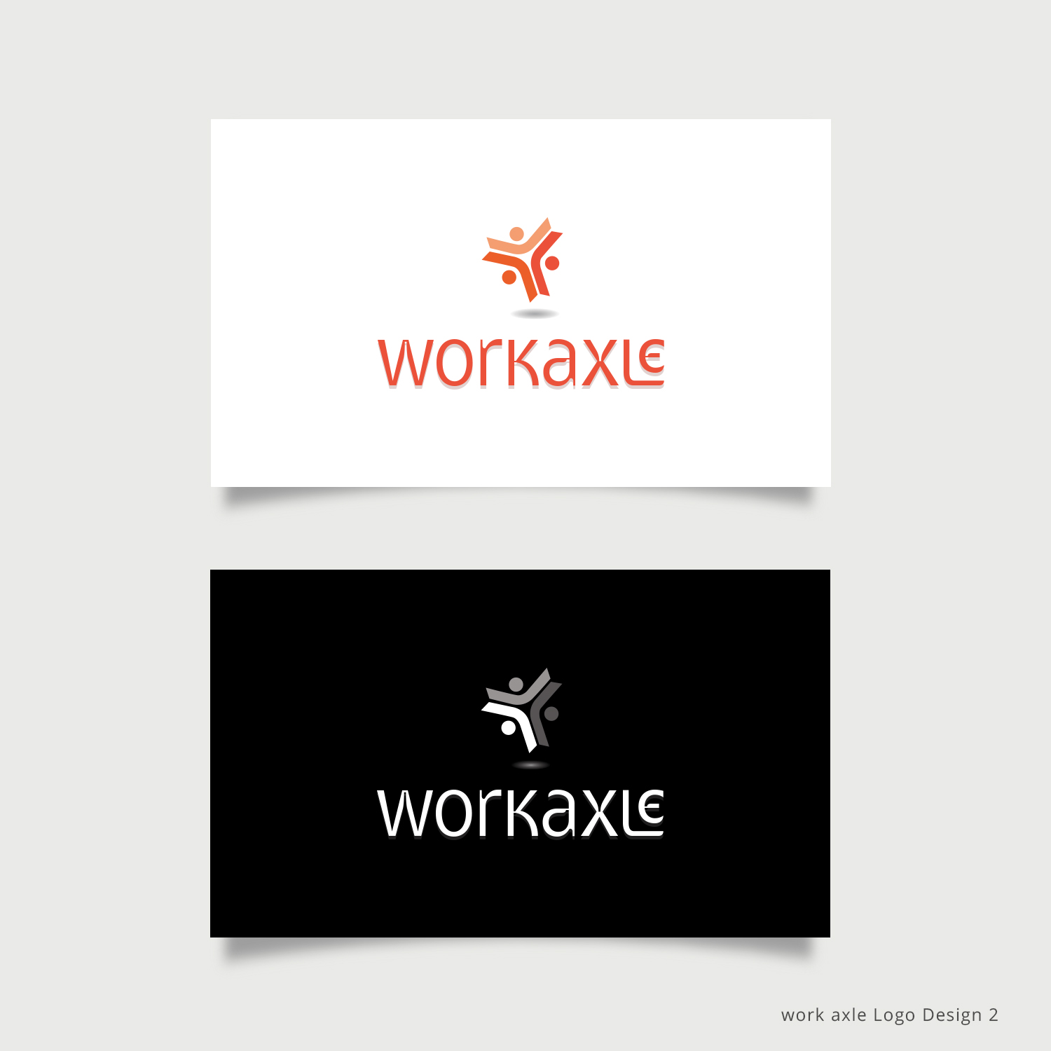 Logo Design by Sketchweb for this project | Design #16820164
