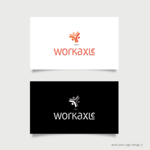 Logo Design by Sketchweb for this project | Design: #16820164