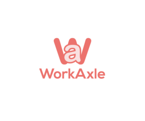 Logo Design by dianagargaritza for this project | Design: #16840058