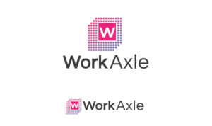 Logo Design by Pixel Story for this project | Design: #16831734