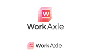 Logo Design by Pixel Story for this project | Design: #16831931