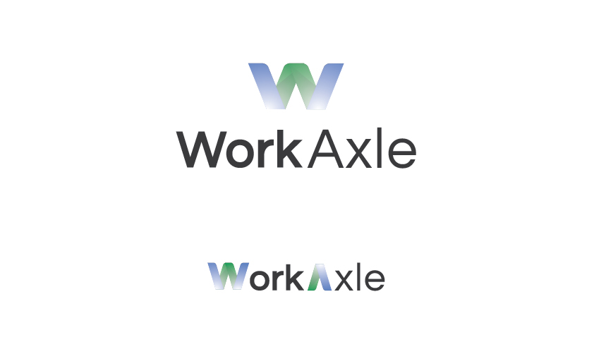 Logo Design by Pixel Story for this project | Design #16831939