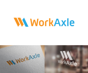 Logo Design by Elizabeta for this project | Design: #16867821