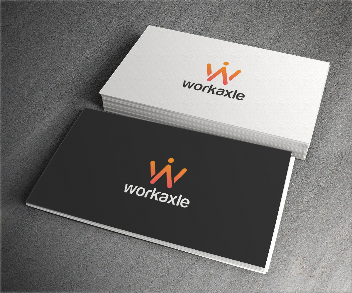 Logo Design by aglaronde23 for this project | Design #16819138