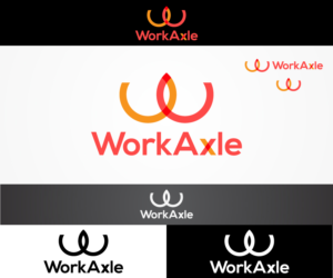 Logo Design by sangeloenriquez for this project | Design #16823174