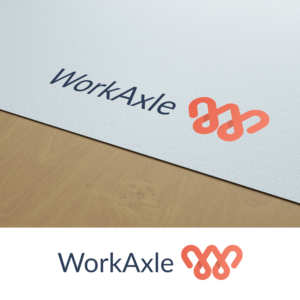 Logo Design by Omee for this project | Design: #16879557