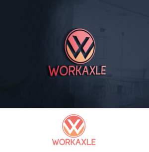 Diseño de Logo por Impressive Solutions para este proyecto | Diseño: #16822792