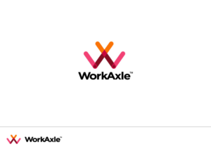 Logo Design by ~idiaz~ for this project | Design #16833419