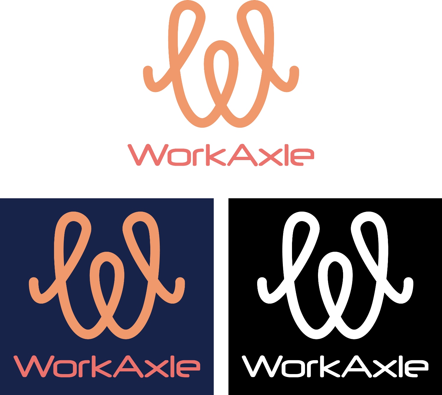 Logo-Design von farzan812 für dieses Projekt | Design #16891814