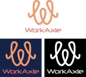 Logo Design by farzan812 for this project | Design: #16891814