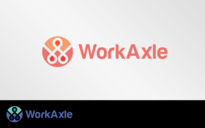 Logo Design by Grafactory for this project | Design: #16858801