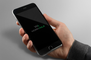 Logo Design by ArtGallery for this project | Design: #16834425