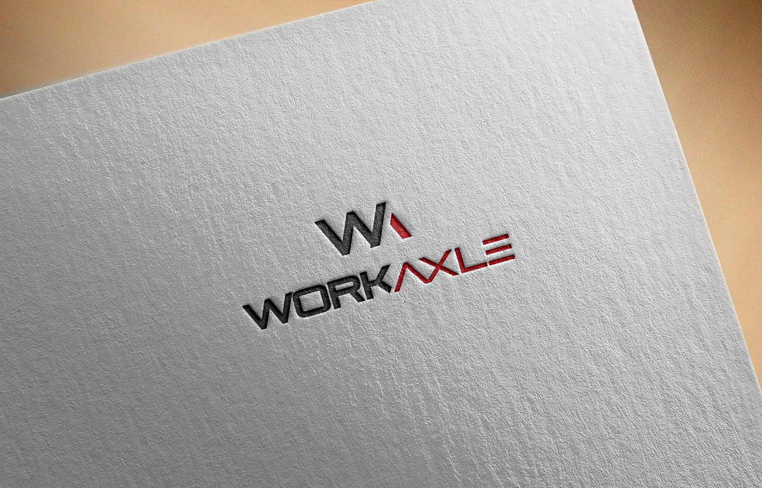 Diseño de Logo por ArtGallery para este proyecto | Diseño #16834427