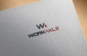 Logo Design by ArtGallery for this project | Design: #16834427