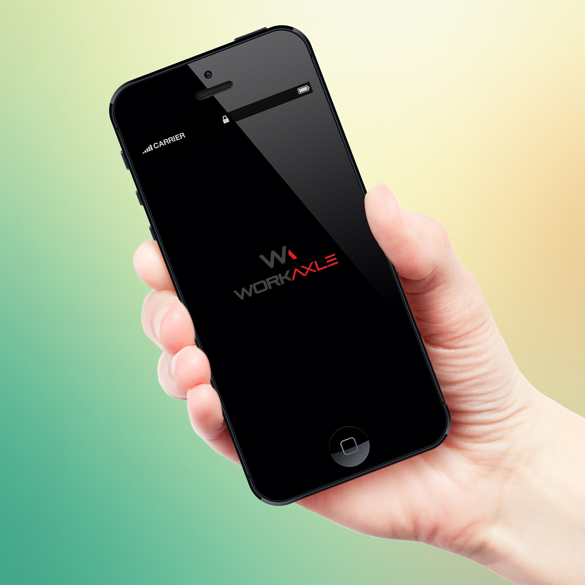 Diseño de Logo por ArtGallery para este proyecto | Diseño #16834444