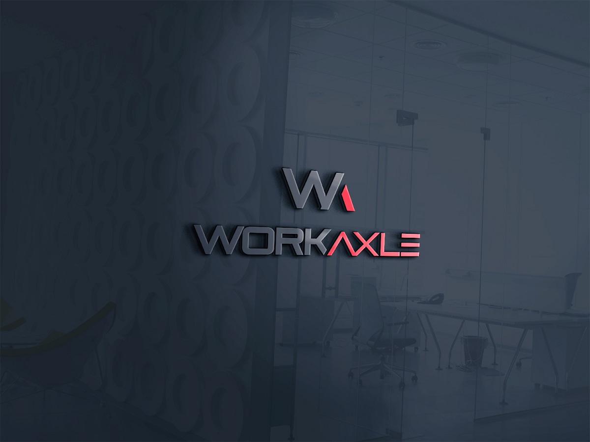 Logo-Design von ArtGallery für dieses Projekt | Design #16834445