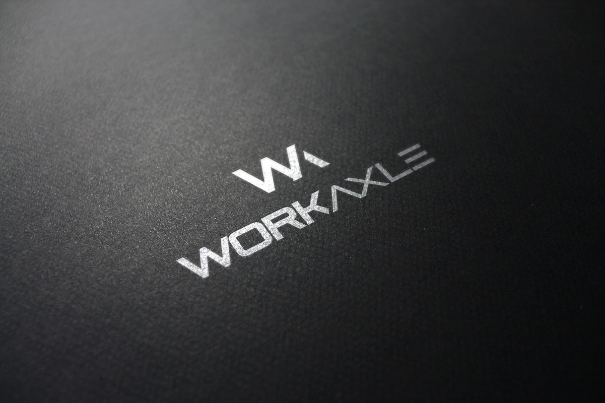 Diseño de Logo por ArtGallery para este proyecto | Diseño #16834446