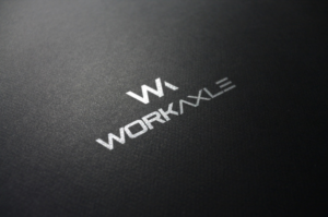 Logo Design by ArtGallery for this project | Design: #16834446