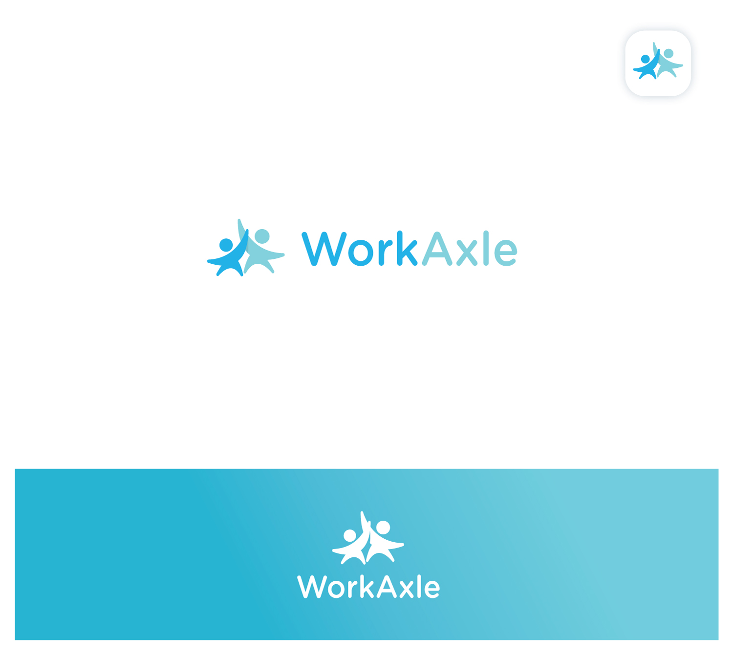 Logo Design by anonrotide for this project | Design #16920944