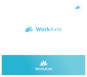 Logo Design by anonrotide for this project | Design: #16920944