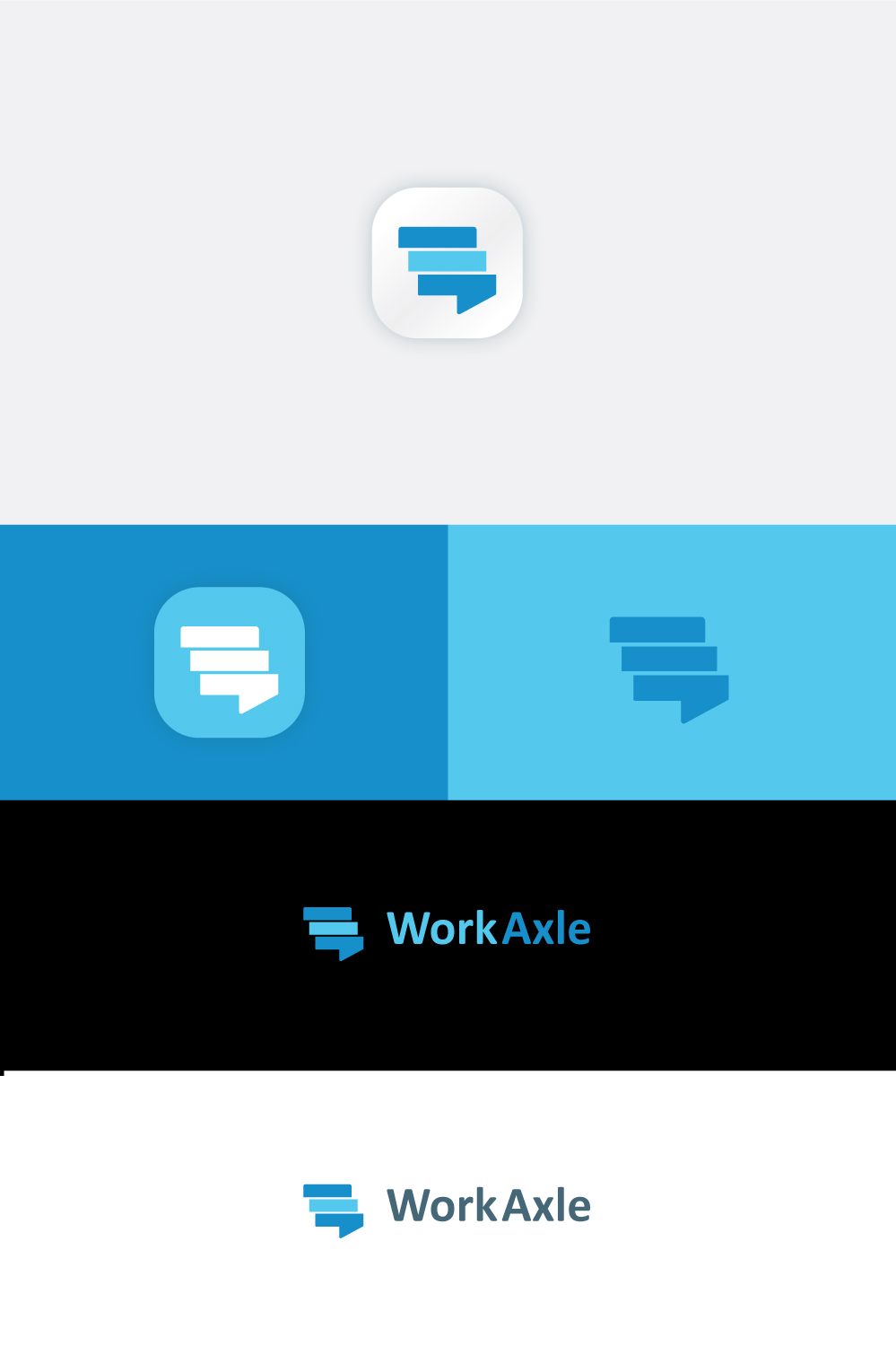 Logo Design by anonrotide for this project | Design #16921386