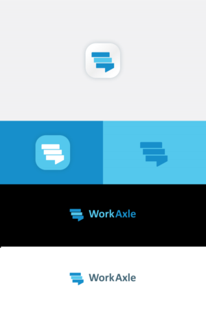 Logo Design by anonrotide for this project | Design: #16921386