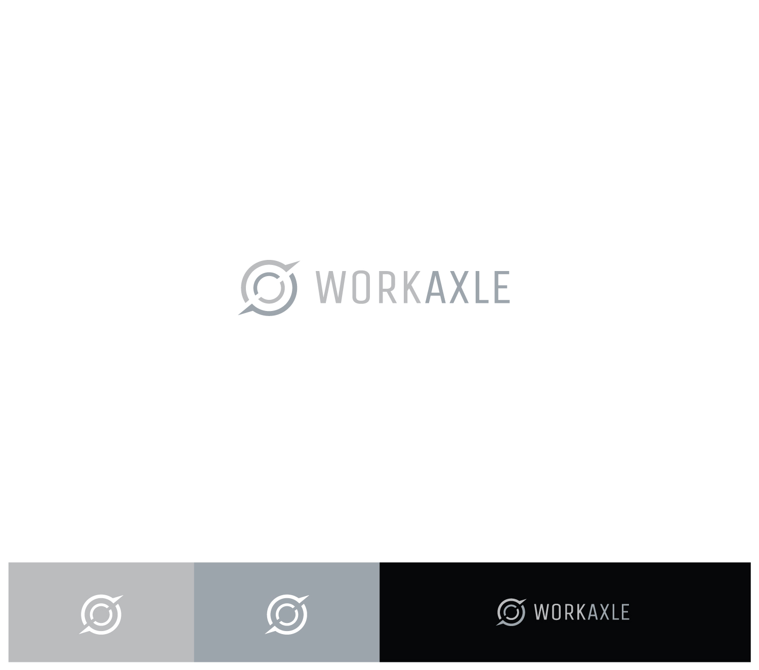 Logo Design by anonrotide for this project | Design #16925297