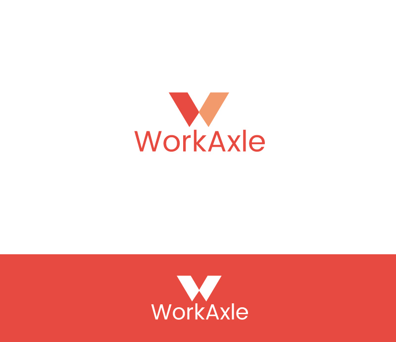 Logo Design by instudio for this project | Design #16818172