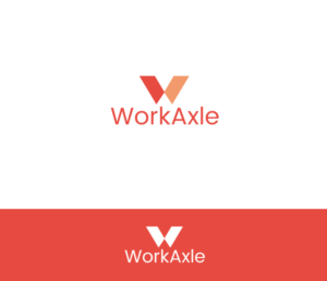 Logo Design by instudio for this project | Design: #16818172