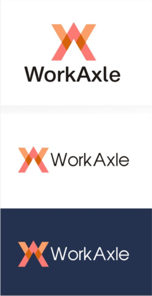 Logo Design by nutu for this project | Design: #16818525