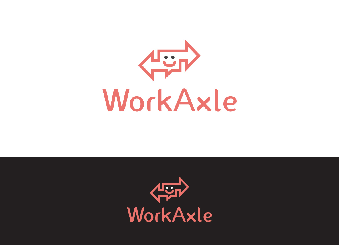 Logo Design by creative.bugs for this project | Design #16820757