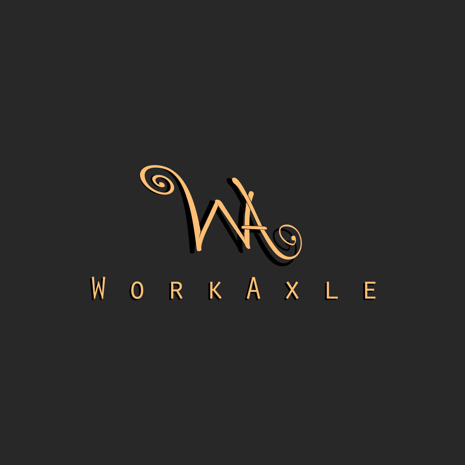 Logo Design by zoxo69 for this project | Design #16853841