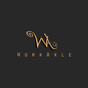 Logo Design by zoxo69 for this project | Design #16853841