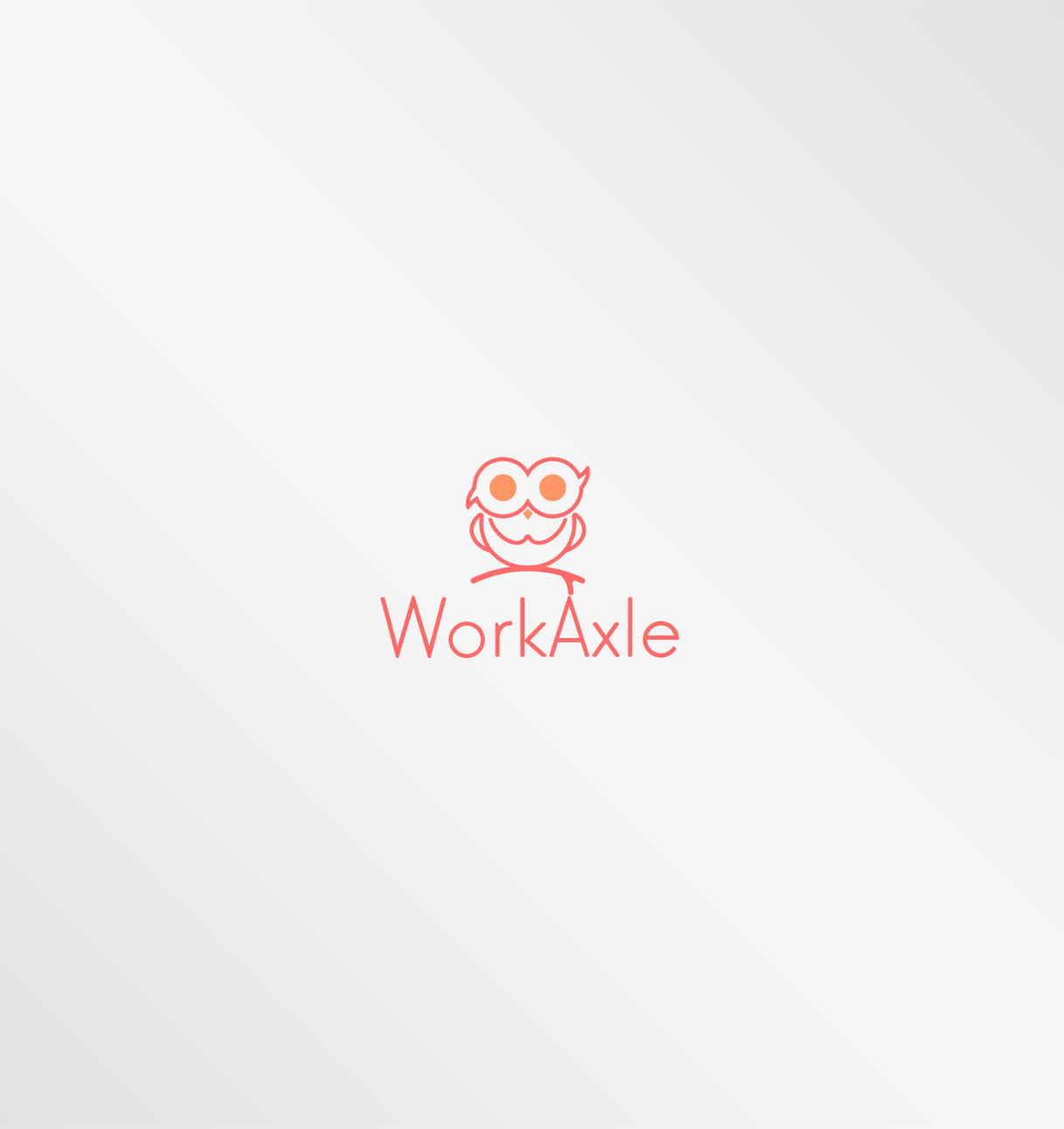 Logo Design by DukunDesign for this project | Design #16914999