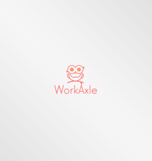 Logo Design by DukunDesign