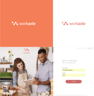 Logo Design by radii for this project | Design: #16835063