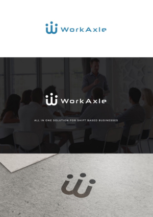 Logo Design by christianpoetoe for this project | Design: #16817980